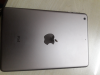 Apple ipad mini2